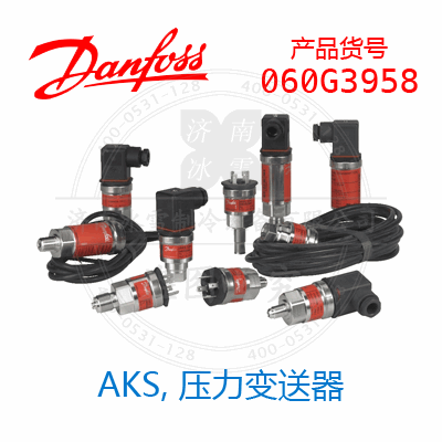 060G3958 060G3958